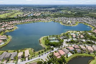 2721 NW Treviso Cir, Port Saint Lucie, FL 34986 - Photo 32