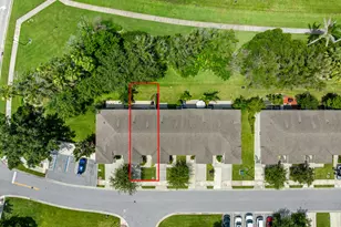 2721 NW Treviso Cir, Port Saint Lucie, FL 34986 - Photo 20