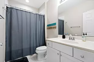 2721 NW Treviso Cir, Port Saint Lucie, FL 34986 - Photo 12