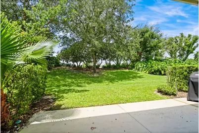 2721 NW Treviso Circle, Port Saint Lucie, FL 34986 - Photo 14