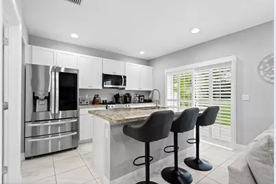2721 NW Treviso Circle, Port Saint Lucie, FL 34986 - Photo 2