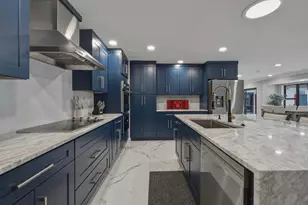 2587 SW 30th Ave, Fort Lauderdale, FL 33312 - Photo 16