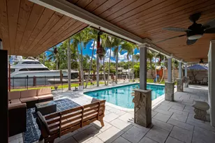 2587 SW 30th Ave, Fort Lauderdale, FL 33312 - Photo 2