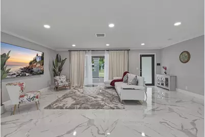 2587 SW 30th Avenue, Fort Lauderdale, FL 33312 - Photo 12