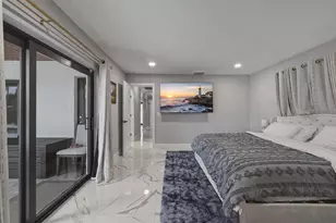 2587 SW 30th Ave, Fort Lauderdale, FL 33312 - Photo 26