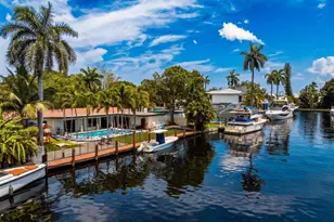 2587 SW 30th Ave, Fort Lauderdale, FL 33312 - Photo 44