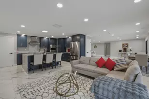 2587 SW 30th Ave, Fort Lauderdale, FL 33312 - Photo 14