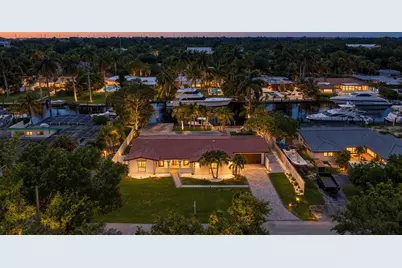 2587 SW 30th Avenue, Fort Lauderdale, FL 33312 - Photo 6