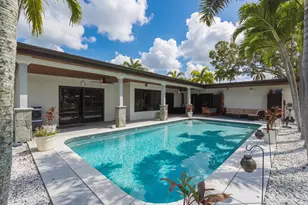 2587 SW 30th Ave, Fort Lauderdale, FL 33312 - Photo 46