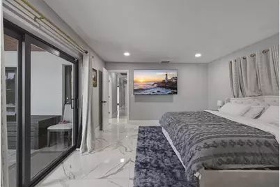 2587 SW 30th Avenue, Fort Lauderdale, FL 33312 - Photo 24