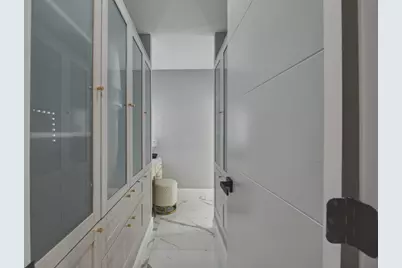 2587 SW 30th Avenue, Fort Lauderdale, FL 33312 - Photo 28