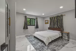 2587 SW 30th Ave, Fort Lauderdale, FL 33312 - Photo 26