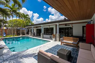 2587 SW 30th Ave, Fort Lauderdale, FL 33312 - Photo 40