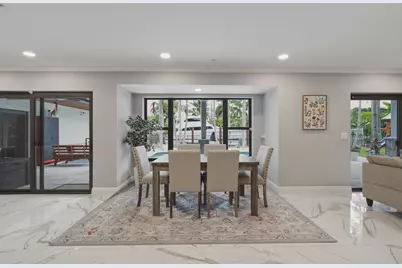 2587 SW 30th Avenue, Fort Lauderdale, FL 33312 - Photo 12