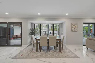 2587 SW 30th Ave, Fort Lauderdale, FL 33312 - Photo 12