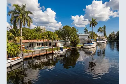 2587 SW 30th Avenue, Fort Lauderdale, FL 33312 - Photo 52