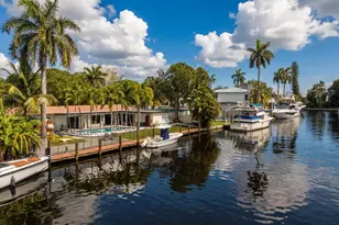 2587 SW 30th Ave, Fort Lauderdale, FL 33312 - Photo 52