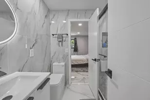 2587 SW 30th Ave, Fort Lauderdale, FL 33312 - Photo 34