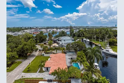 2587 SW 30th Avenue, Fort Lauderdale, FL 33312 - Photo 52