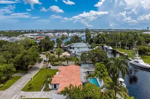 2587 SW 30th Ave, Fort Lauderdale, FL 33312 - Photo 58