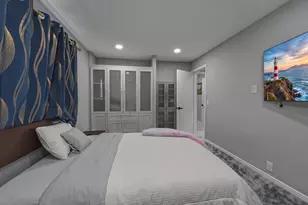 2587 SW 30th Ave, Fort Lauderdale, FL 33312 - Photo 30