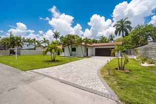 2587 SW 30th Ave, Fort Lauderdale, FL 33312 - Photo 6
