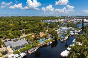 2587 SW 30th Ave, Fort Lauderdale, FL 33312 - Photo 46