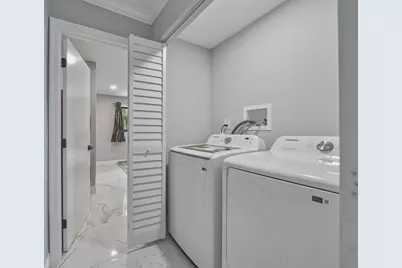 2587 SW 30th Avenue, Fort Lauderdale, FL 33312 - Photo 28