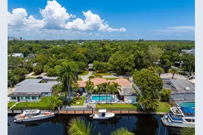 2587 SW 30th Avenue, Fort Lauderdale, FL 33312 - Photo 1