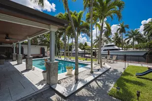 2587 SW 30th Ave, Fort Lauderdale, FL 33312 - Photo 40