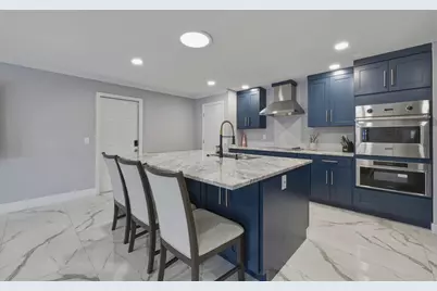 2587 SW 30th Avenue, Fort Lauderdale, FL 33312 - Photo 18