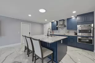 2587 SW 30th Ave, Fort Lauderdale, FL 33312 - Photo 18