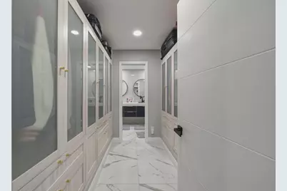 2587 SW 30th Avenue, Fort Lauderdale, FL 33312 - Photo 30