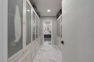 2587 SW 30th Ave, Fort Lauderdale, FL 33312 - Photo 30