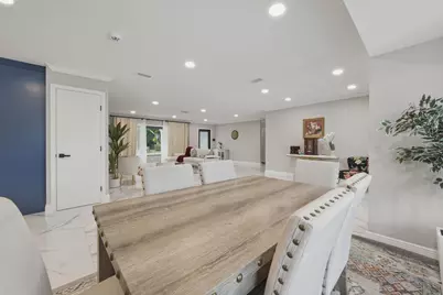2587 SW 30th Avenue, Fort Lauderdale, FL 33312 - Photo 12