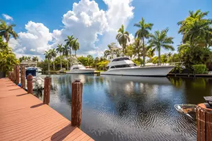 2587 SW 30th Ave, Fort Lauderdale, FL 33312 - Photo 42