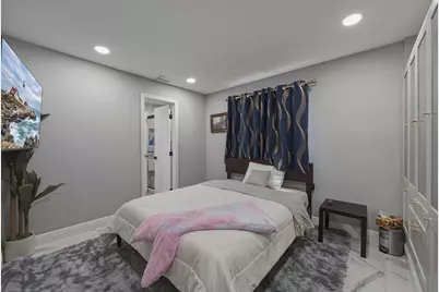 2587 SW 30th Avenue, Fort Lauderdale, FL 33312 - Photo 34