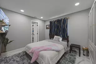 2587 SW 30th Ave, Fort Lauderdale, FL 33312 - Photo 34