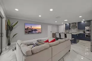 2587 SW 30th Ave, Fort Lauderdale, FL 33312 - Photo 18