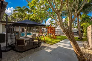 2587 SW 30th Ave, Fort Lauderdale, FL 33312 - Photo 44