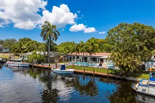 2587 SW 30th Ave, Fort Lauderdale, FL 33312 - Photo 48