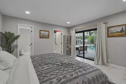 2587 SW 30th Avenue, Fort Lauderdale, FL 33312 - Photo 22