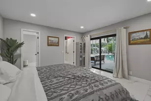 2587 SW 30th Ave, Fort Lauderdale, FL 33312 - Photo 22