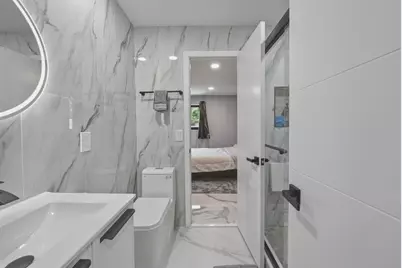2587 SW 30th Avenue, Fort Lauderdale, FL 33312 - Photo 32