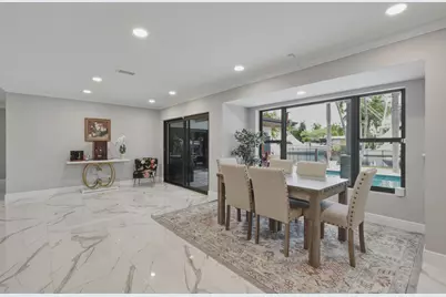 2587 SW 30th Avenue, Fort Lauderdale, FL 33312 - Photo 14