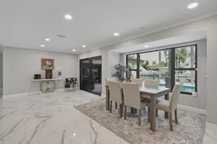 2587 SW 30th Ave, Fort Lauderdale, FL 33312 - Photo 14
