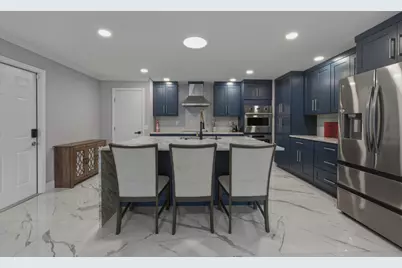 2587 SW 30th Avenue, Fort Lauderdale, FL 33312 - Photo 16