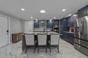 2587 SW 30th Ave, Fort Lauderdale, FL 33312 - Photo 16