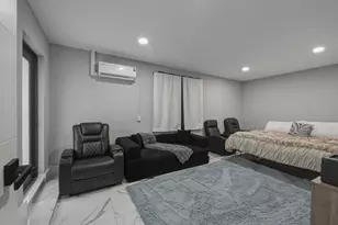 2587 SW 30th Ave, Fort Lauderdale, FL 33312 - Photo 32