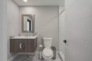 2587 SW 30th Ave, Fort Lauderdale, FL 33312 - Photo 34